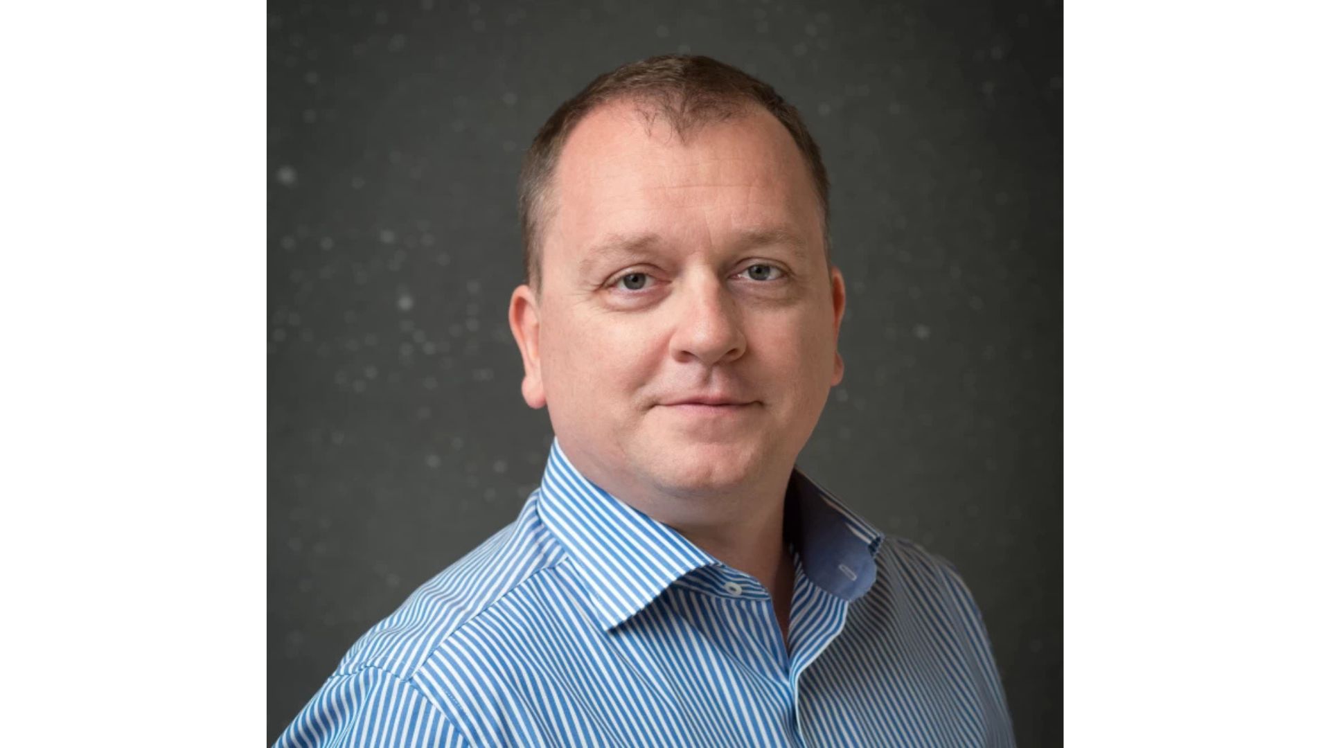 Sárneczky Krisztián.jpg
